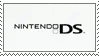 3ds logo