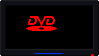 dvd logo